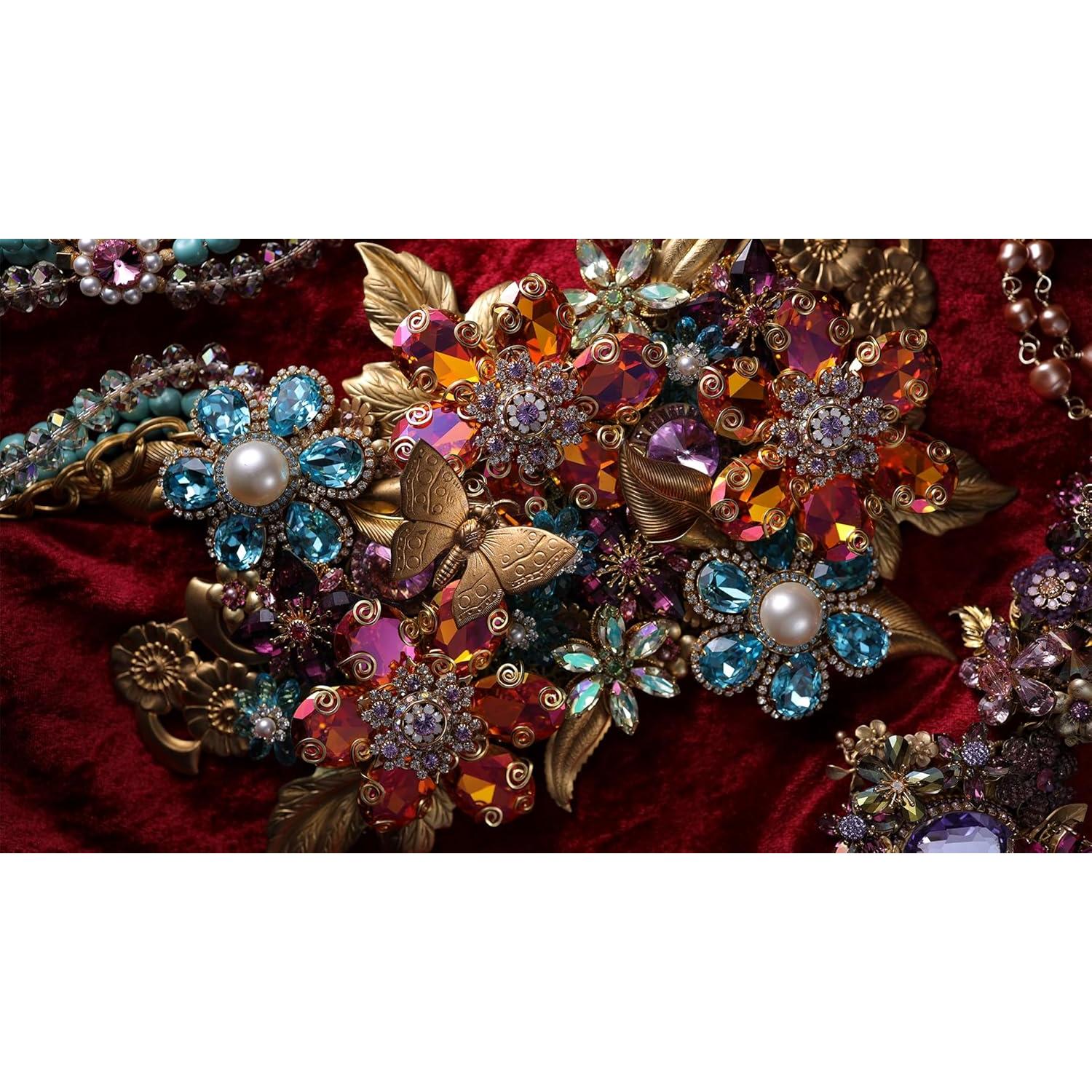 Lente Canon RF 35mm f/1.8 Macro STM - 0.17m Enfoque