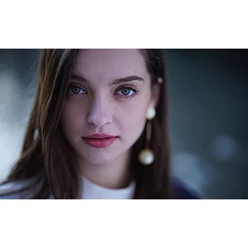 Lente Sony FE 50mm F1.2 GM con Kit de Filtros y Bolsa