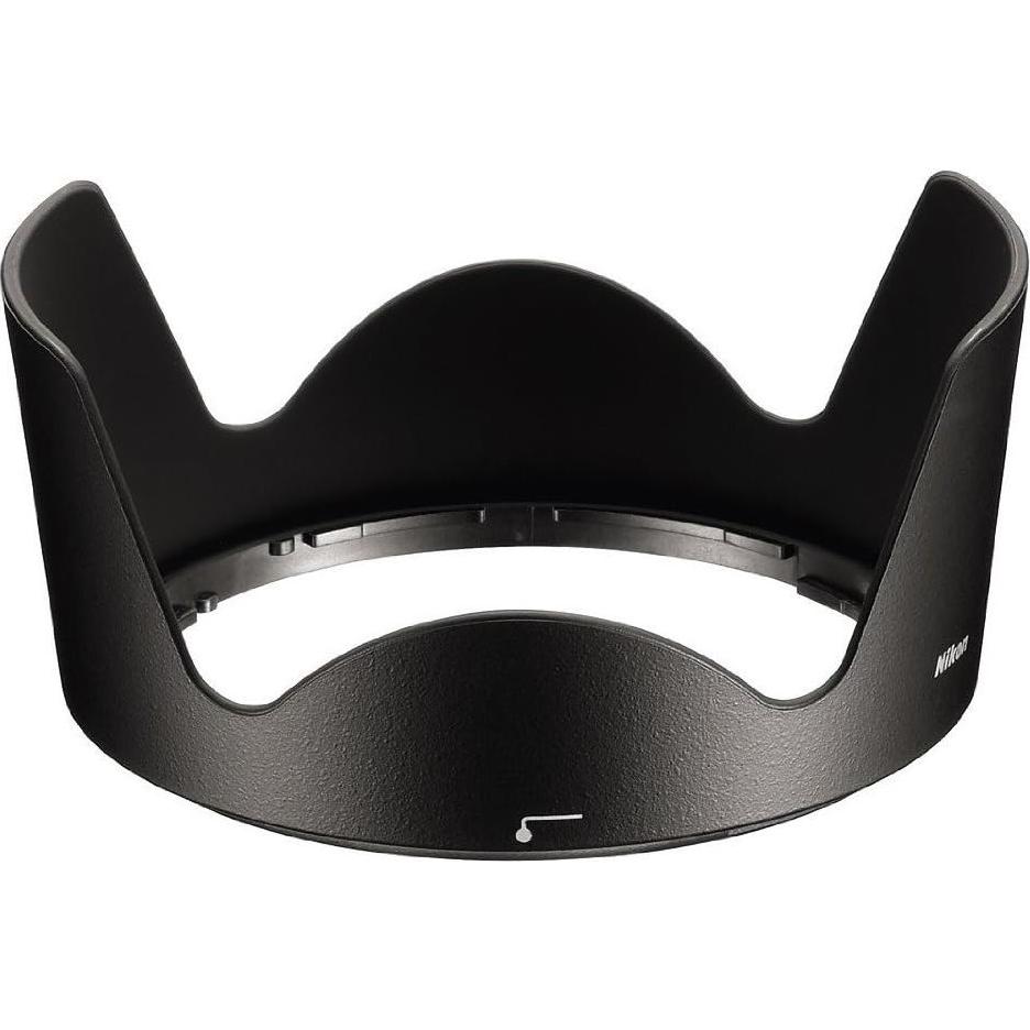 Lente Nikon AF-S NIKKOR 20mm f/1.8G ED para DSLR