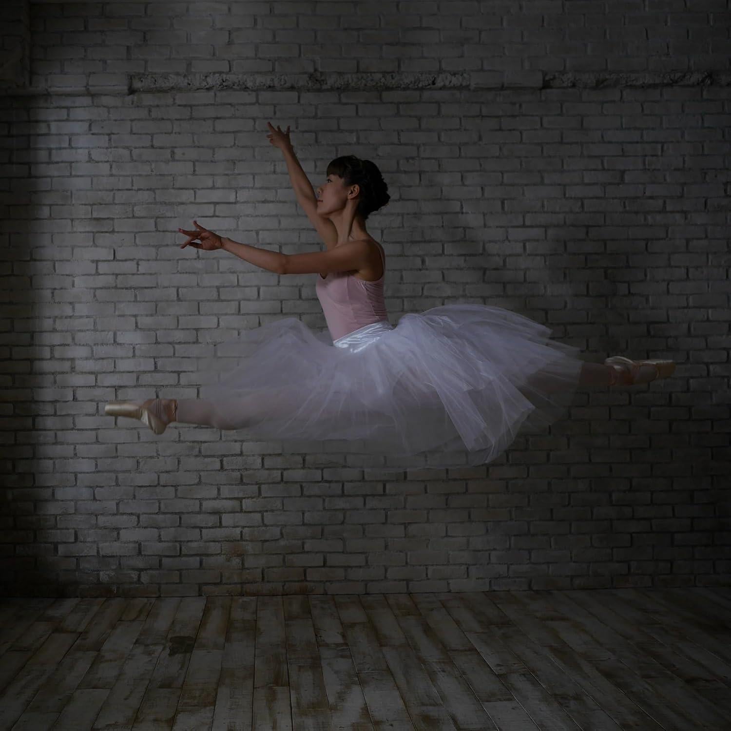 Lente Panasonic Leica H-X015E 15mm f/1.7 Negro