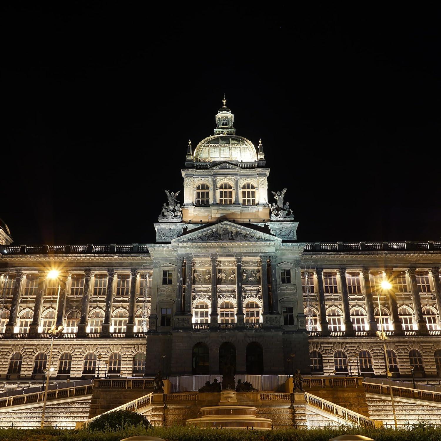 Lente Panasonic Leica H-X015E 15mm f/1.7 Negro