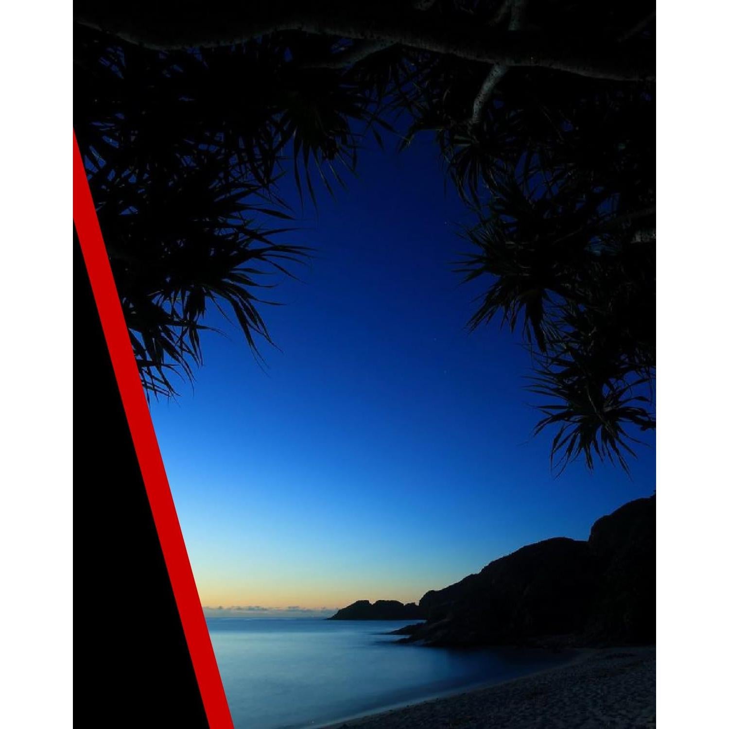 Lente Canon RF 16mm f2.8 STM Ultra Gran Angular