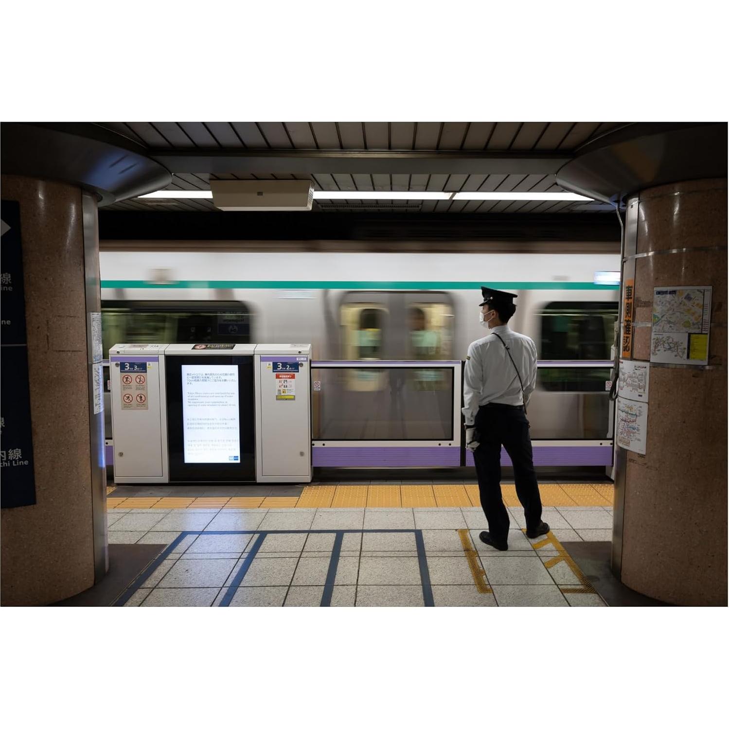 Lente Sigma 30mm F1.4 DC DN para Nikon Z - Renovado