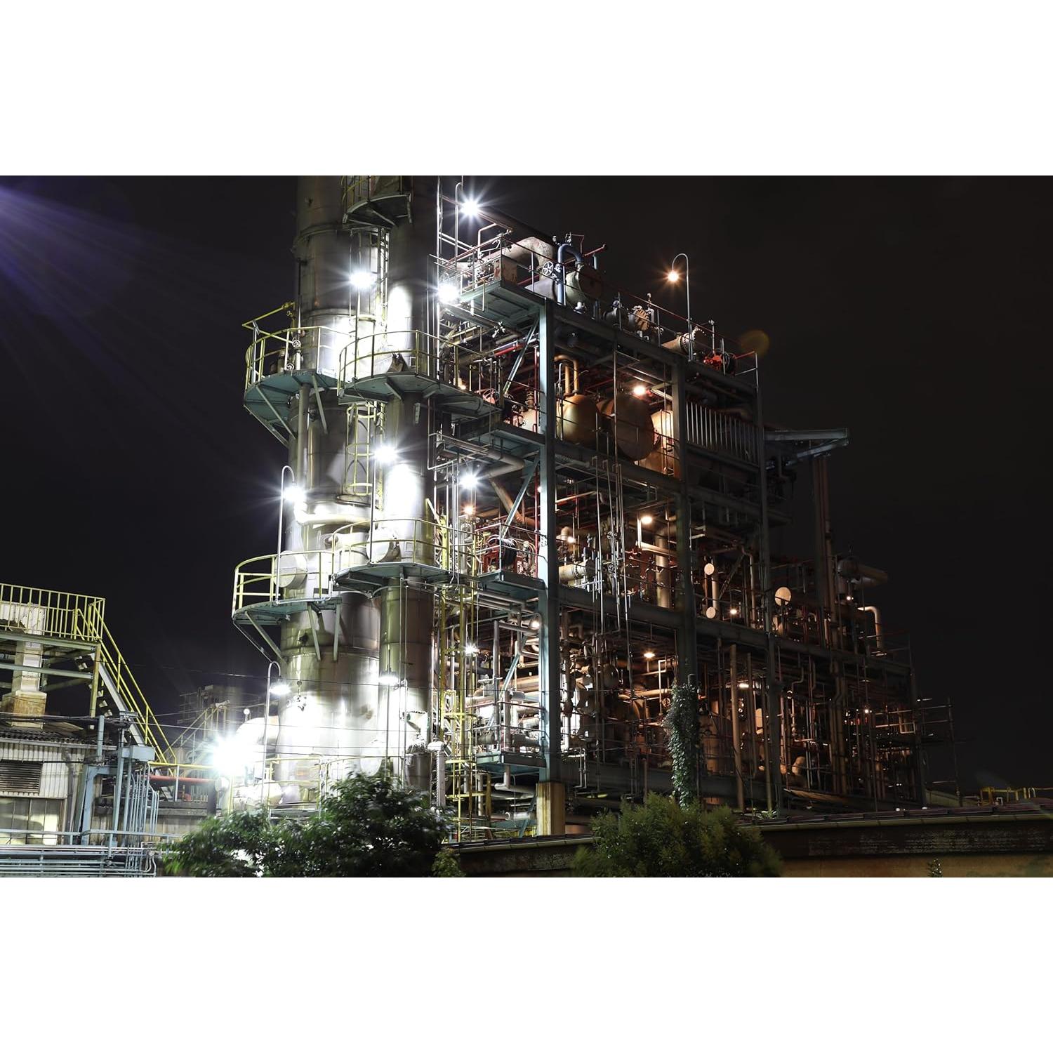 Lente Canon EF 24-105mm F4L IS II USM - Estabilizador de Imagen