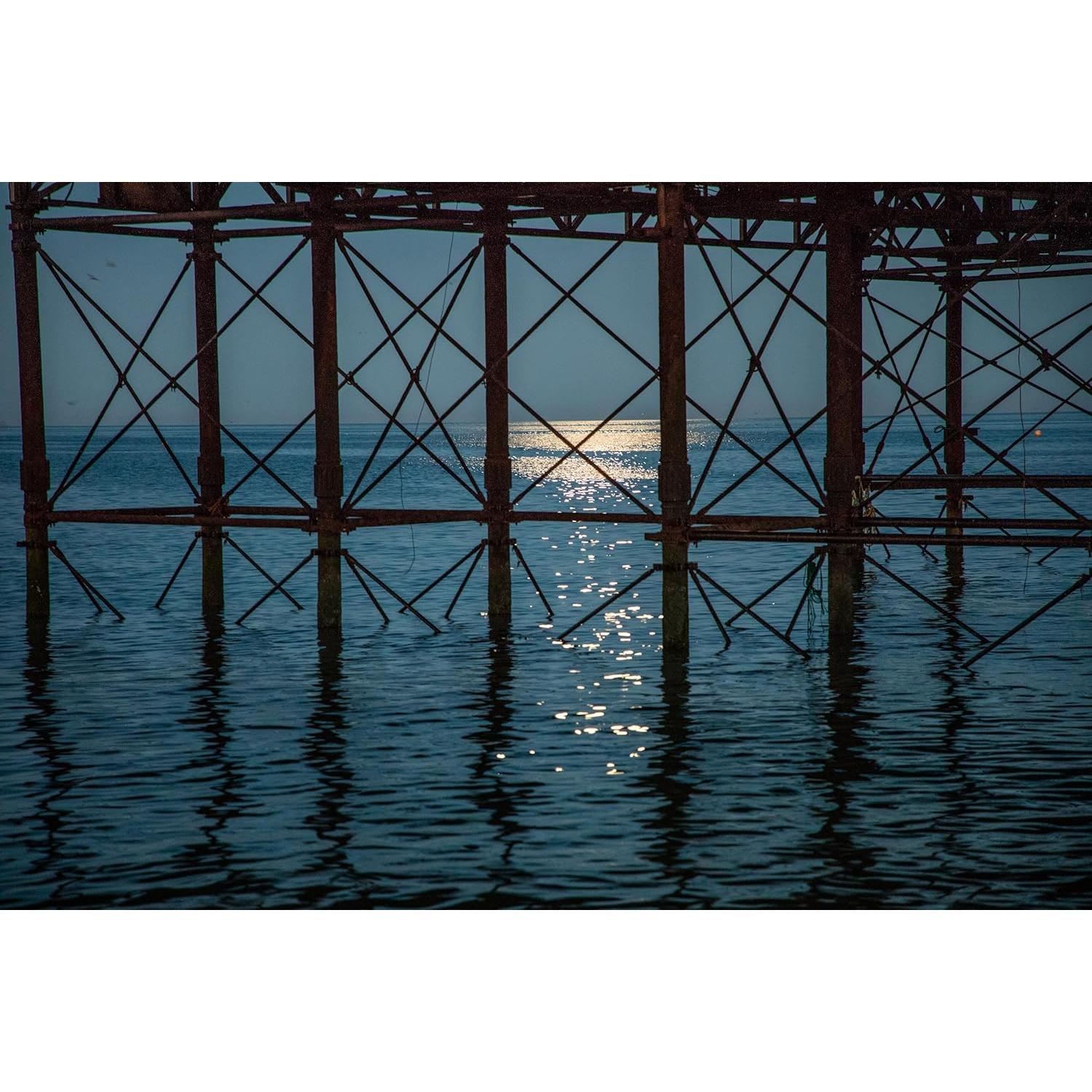 Lente Canon EF 24-105mm F4L IS II USM - Estabilizador de Imagen