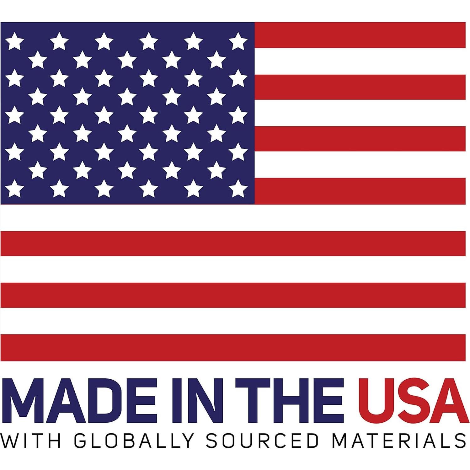 Tiras Nasales Medianas ASO 100 ct Alivio Congestión