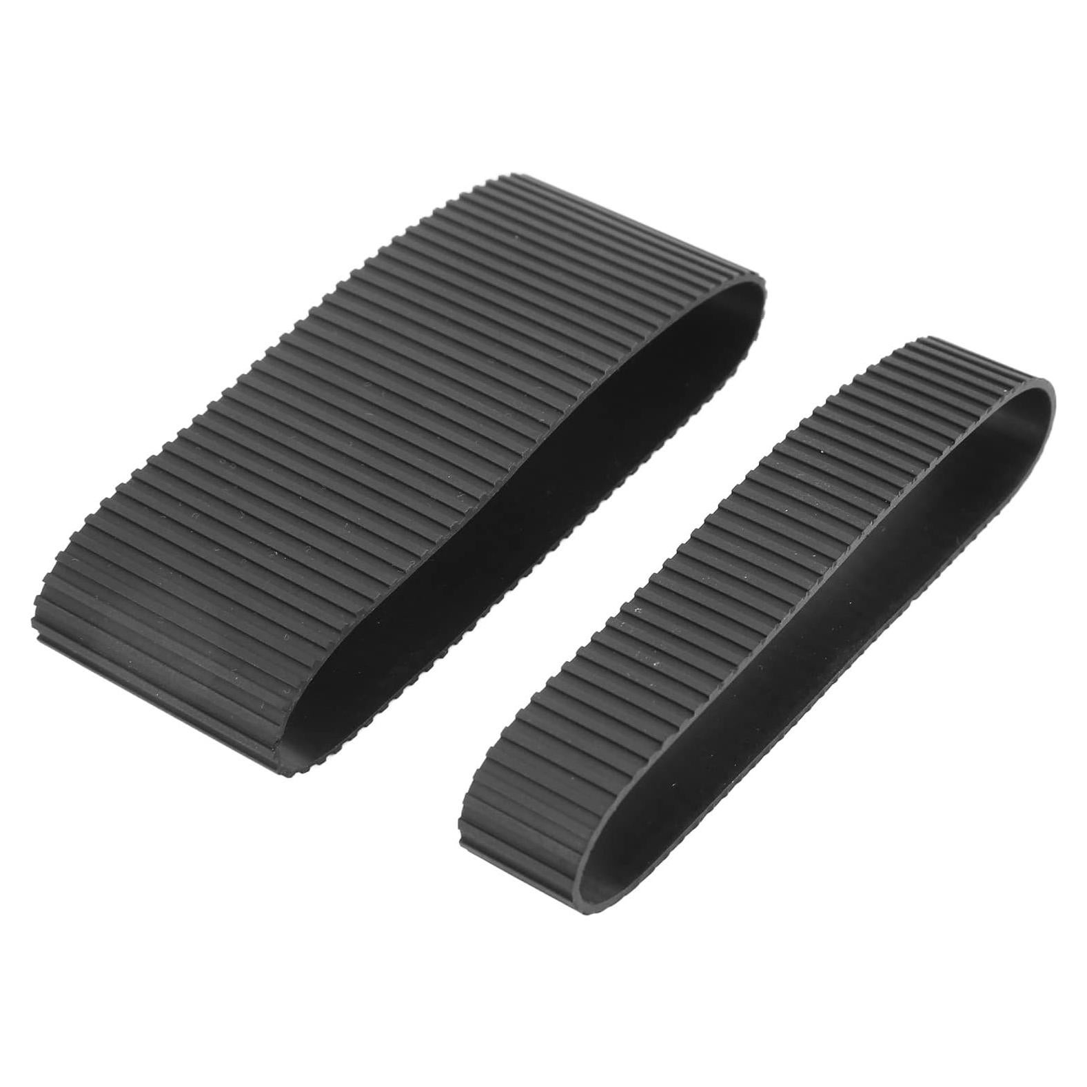 Empuñadura de Goma para Lente TAMRON SP 70-200mm F2.8