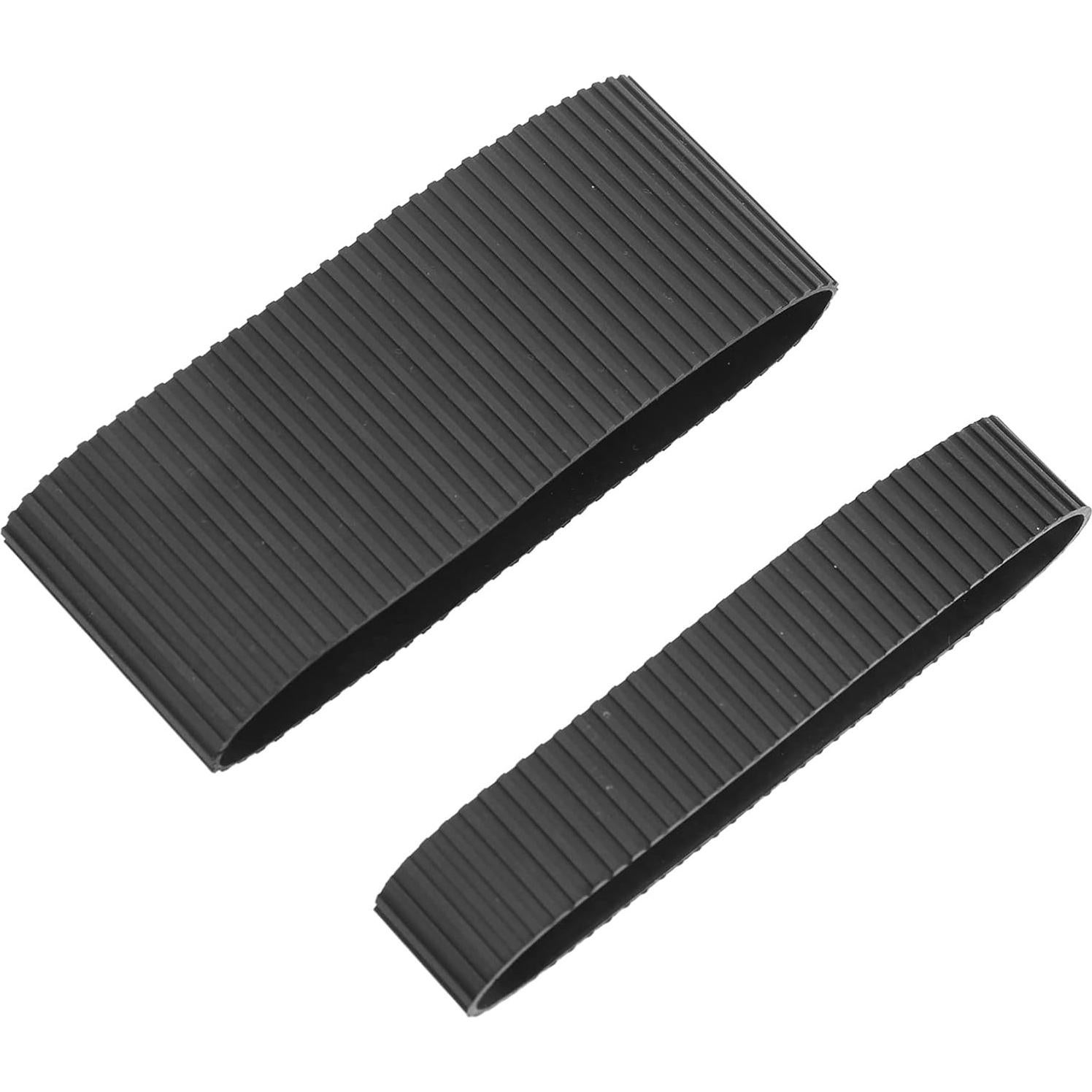 Empuñadura de Goma para Lente TAMRON SP 70-200mm F2.8