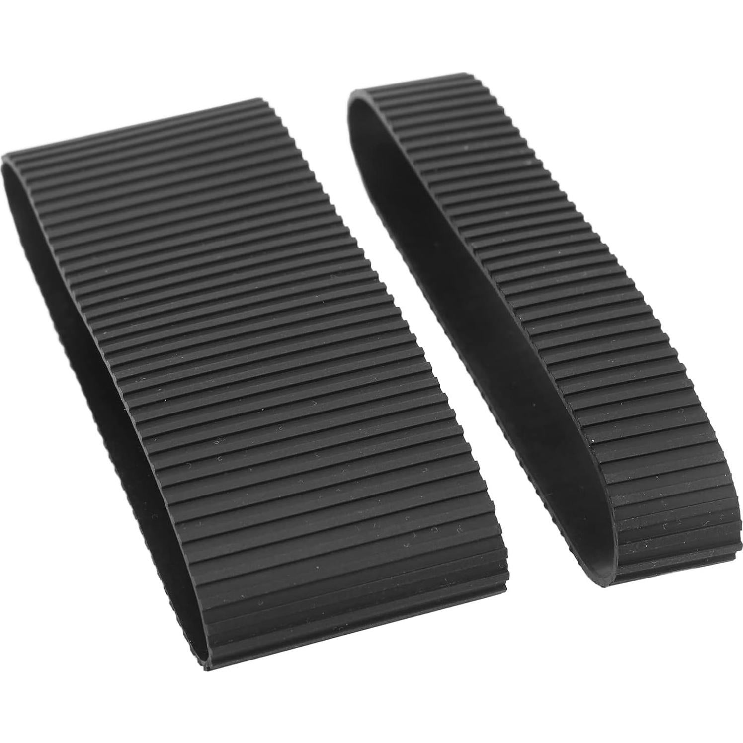 Empuñadura de Goma para Lente TAMRON SP 70-200mm F2.8