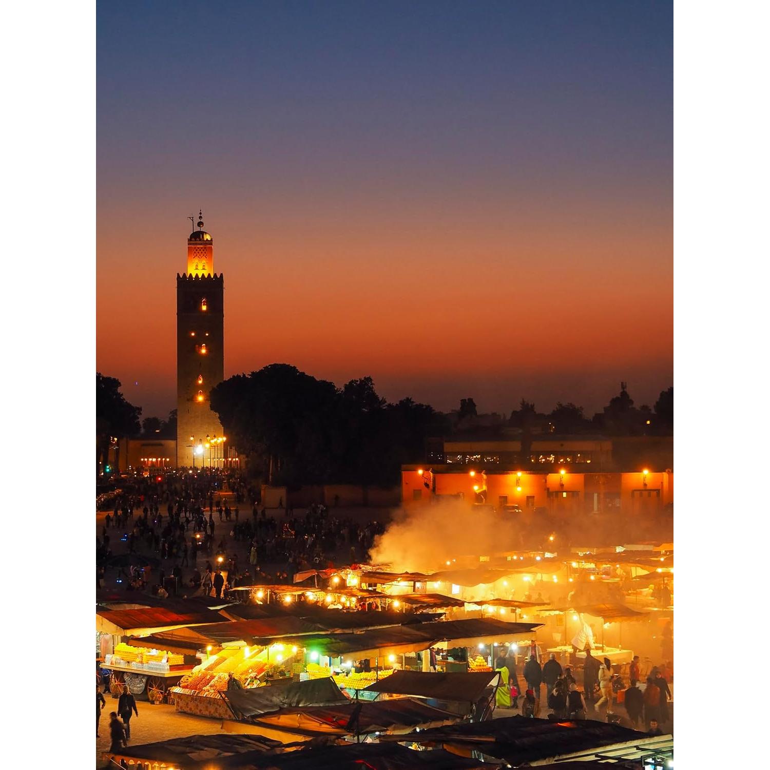 Lente Zoom OM System M.Zuiko 14-150mm F4-5.6 II Negro