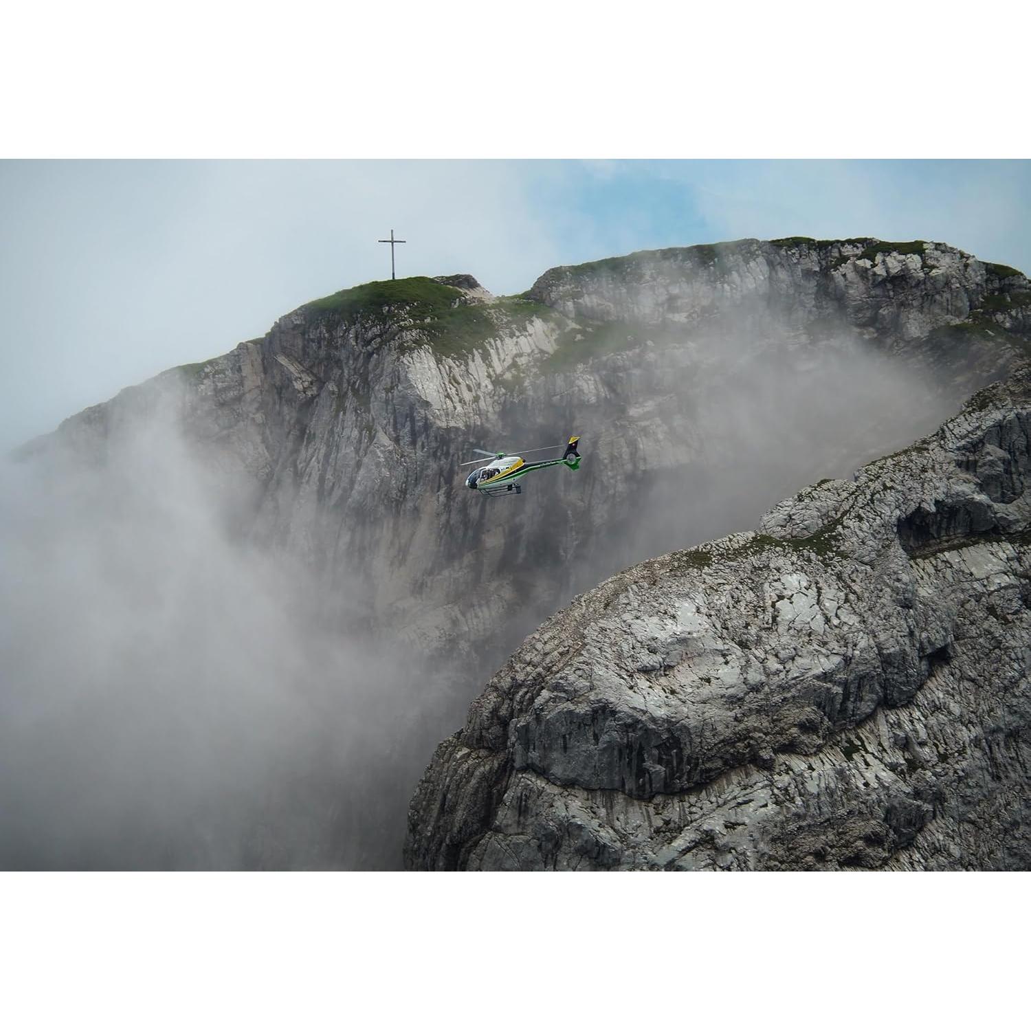 Lente Zoom OM System M.Zuiko 14-150mm F4-5.6 II Negro