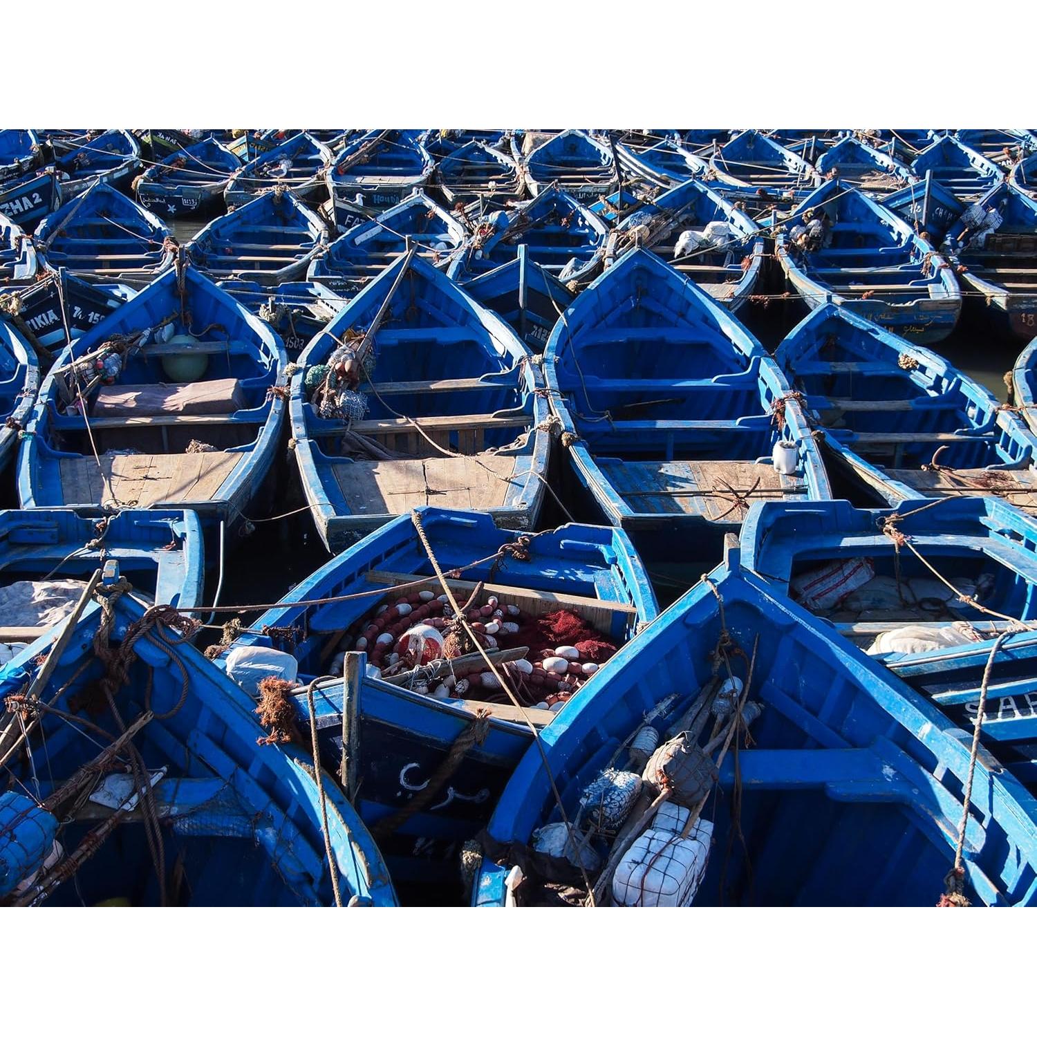 Lente Zoom OM System M.Zuiko 14-150mm F4-5.6 II Negro