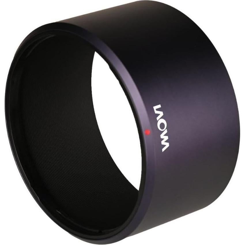 Lente Macro Laowa 180mm f/4.5 1.5X APO Autofoco