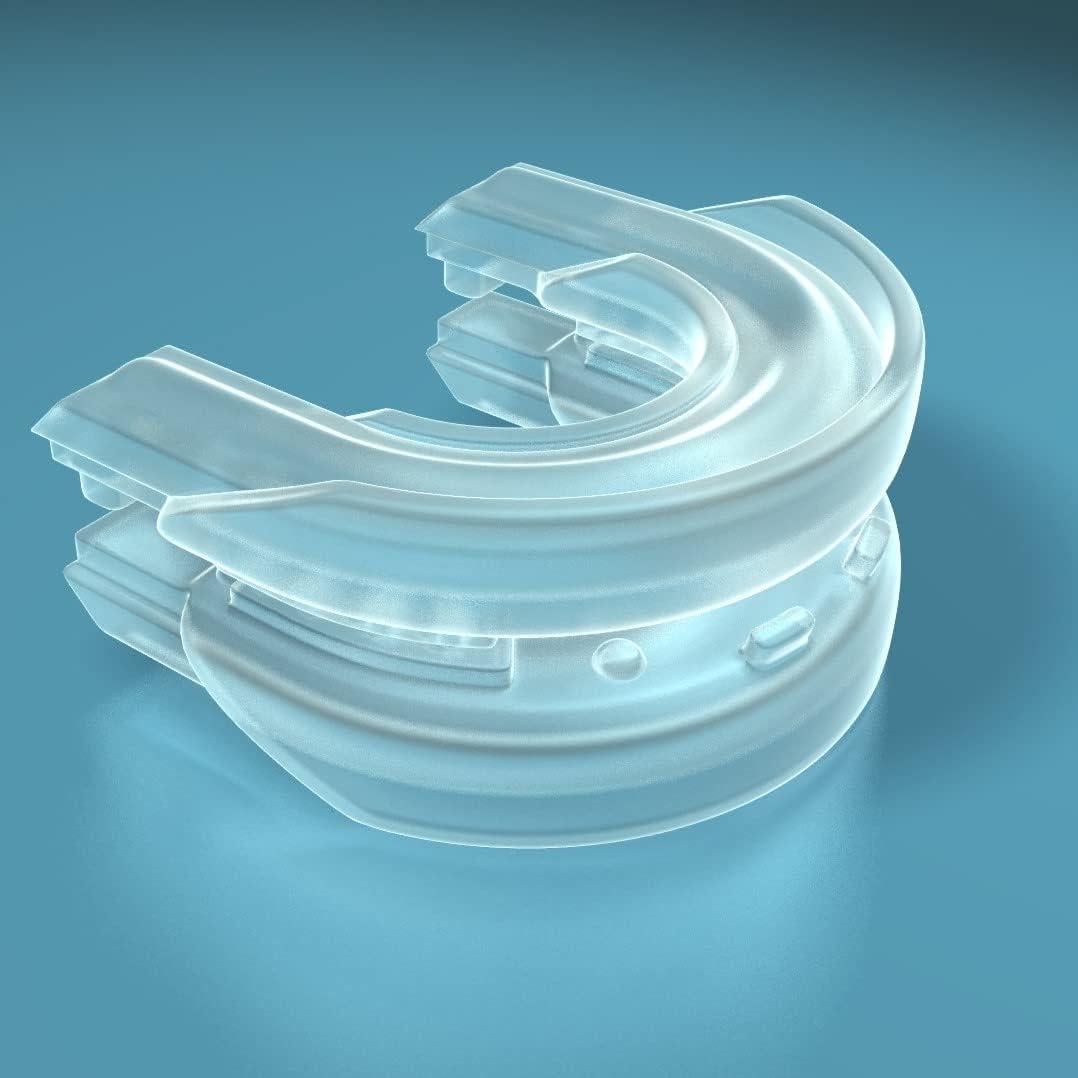 Dispositivo Antisnoring PureSleep Ajustable - Modelo PSKITC1