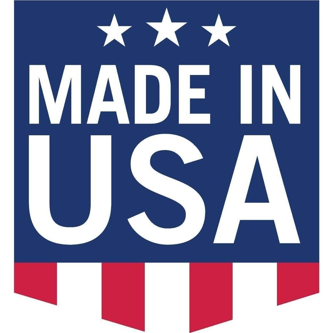 Dispositivo Antisnoring PureSleep Ajustable - Modelo PSKITC1