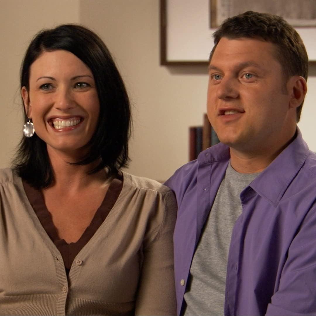 Dispositivo Antisnoring PureSleep Ajustable - Modelo PSKITC1