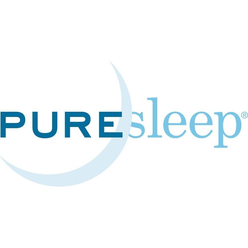 Dispositivo Antisnoring PureSleep Ajustable - Modelo PSKITC1