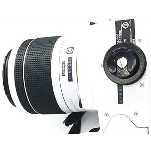 Arnés de Pecho Nicama S-VEST para 1 Cámara DSLR