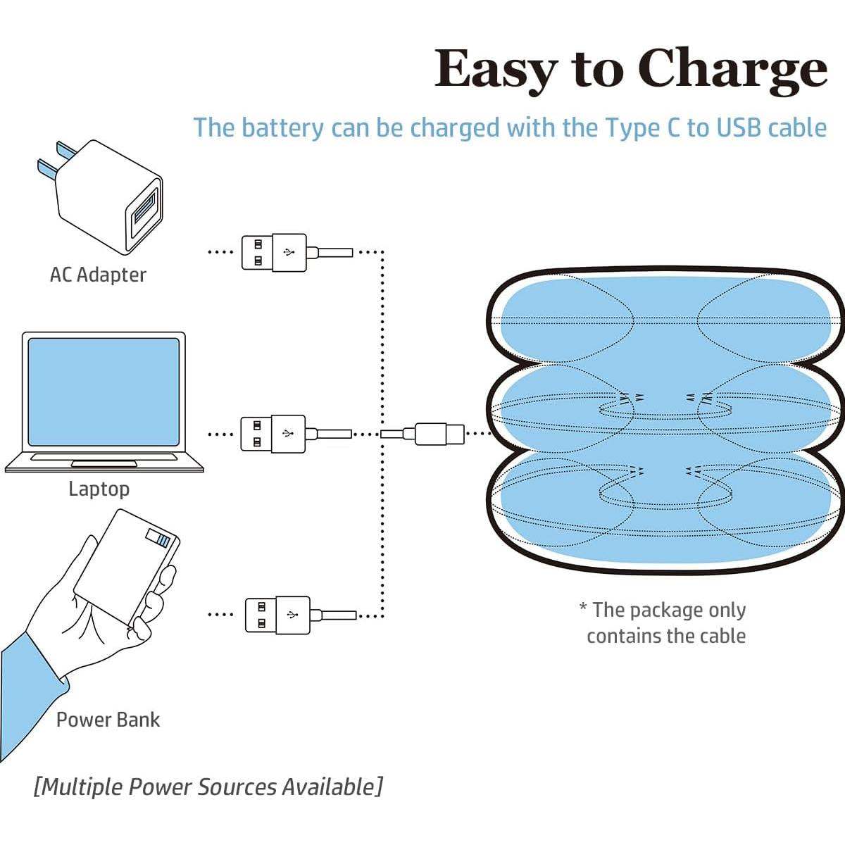 Dispositivo de tracción cervical eléctrica S NSBTR-BL, alivio de dolor