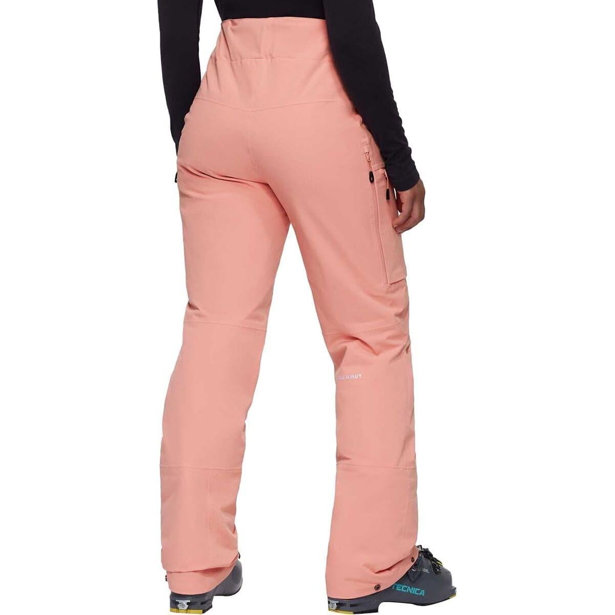 Mammut, Stoney HS Thermo Pant - Women's
