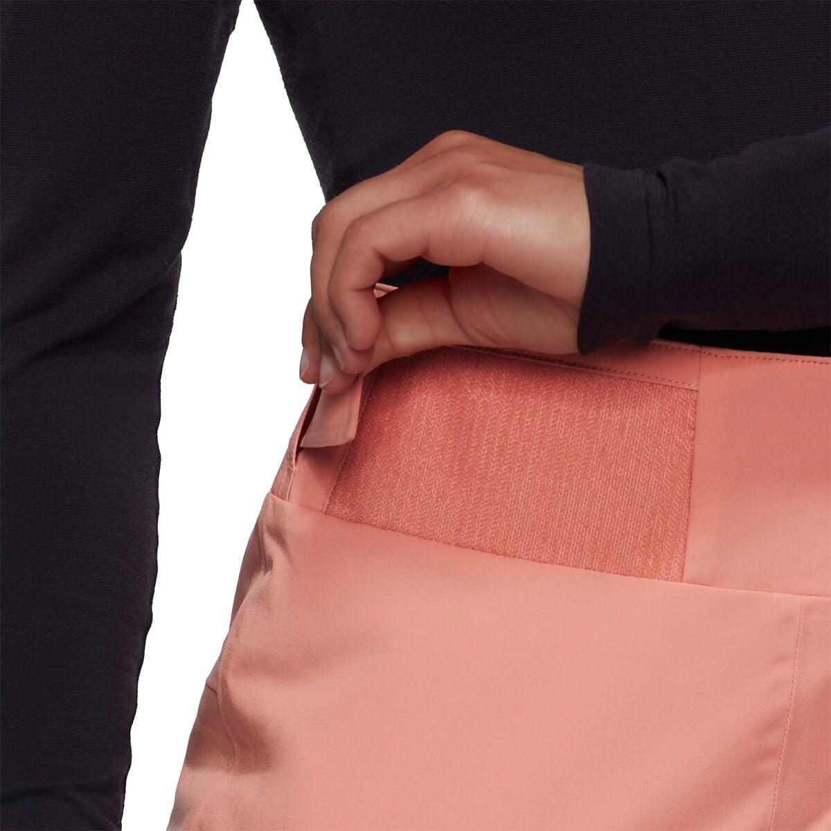 Mammut, Stoney HS Thermo Pant - Women's