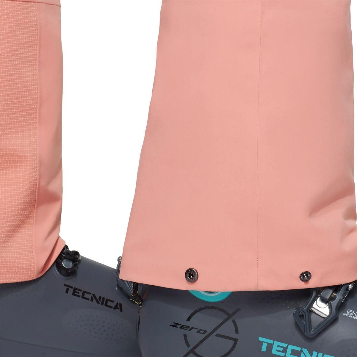 Mammut, Stoney HS Thermo Pant - Women's