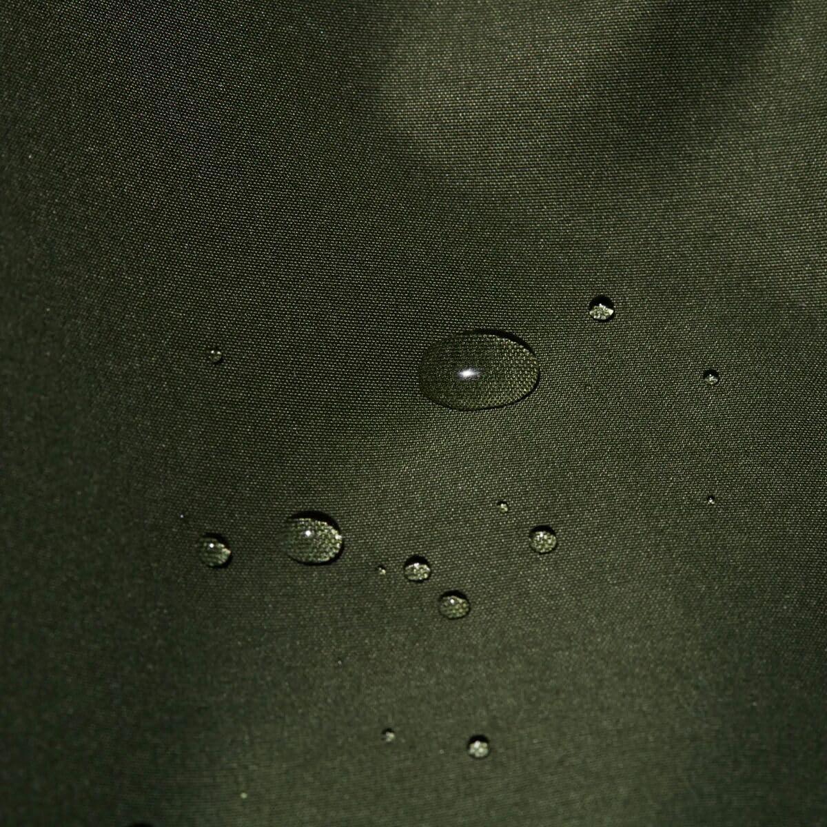 Mammut, Fall Line HS Thermo Hooded Jacket - Men's