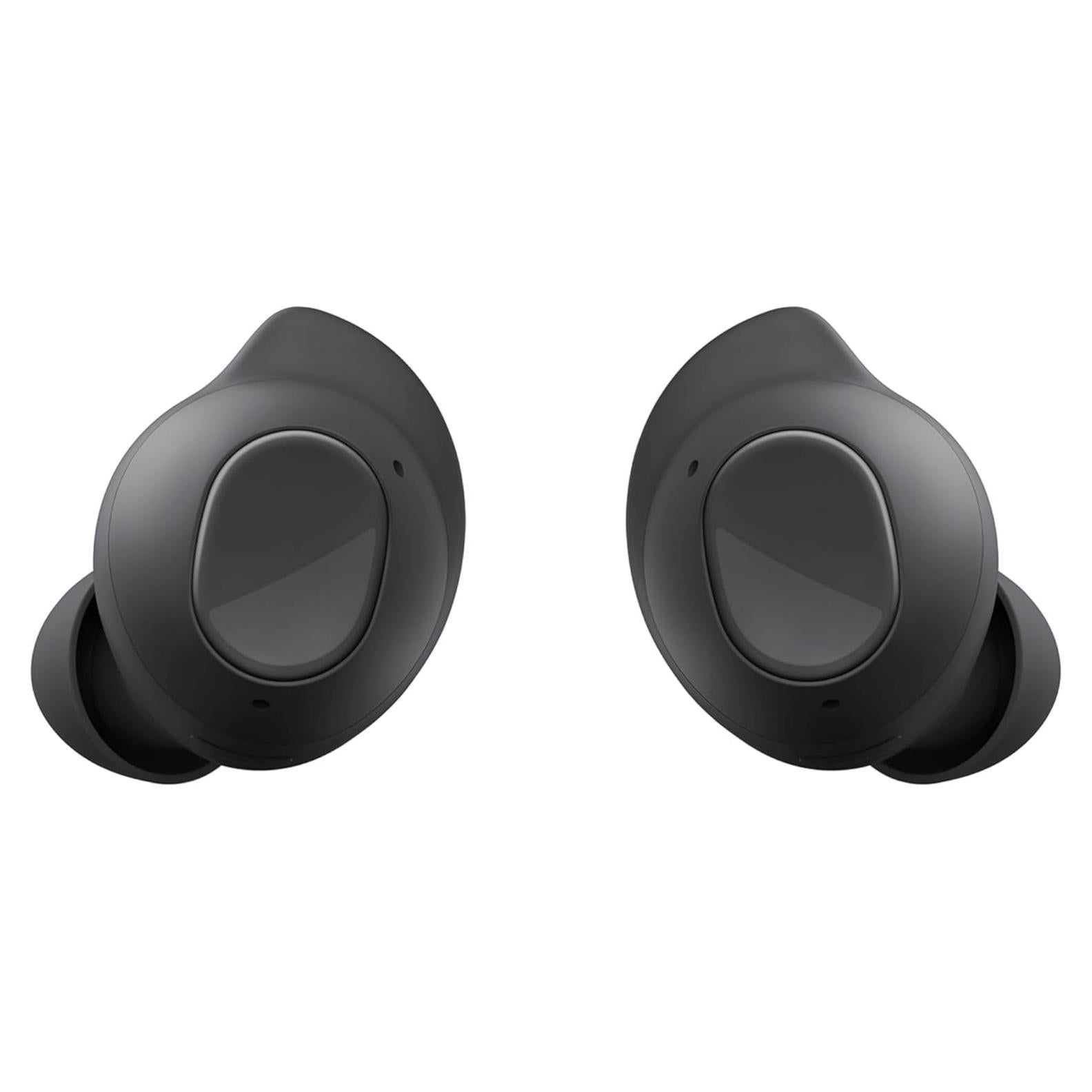 Samsung Galaxy Buds FE Auriculares Bluetooth Grafito