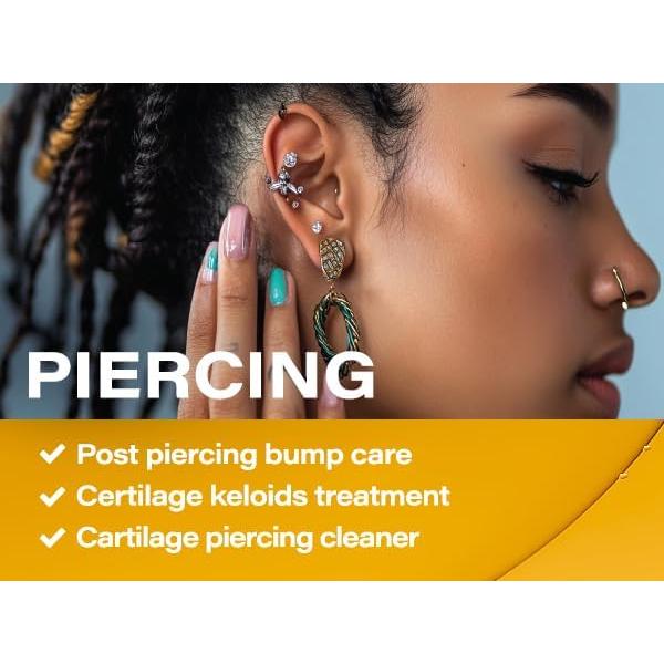 Aceite de Masaje Anticelulitis Sonuka 250 ml Drenaje Linfático