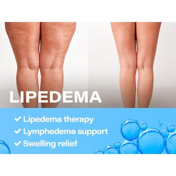 Aceite de Masaje Anticelulitis Sonuka 250 ml Drenaje Linfático