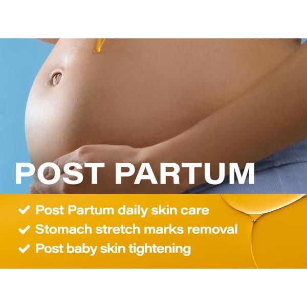 Aceite de Masaje Anticelulitis Sonuka 250 ml Drenaje Linfático