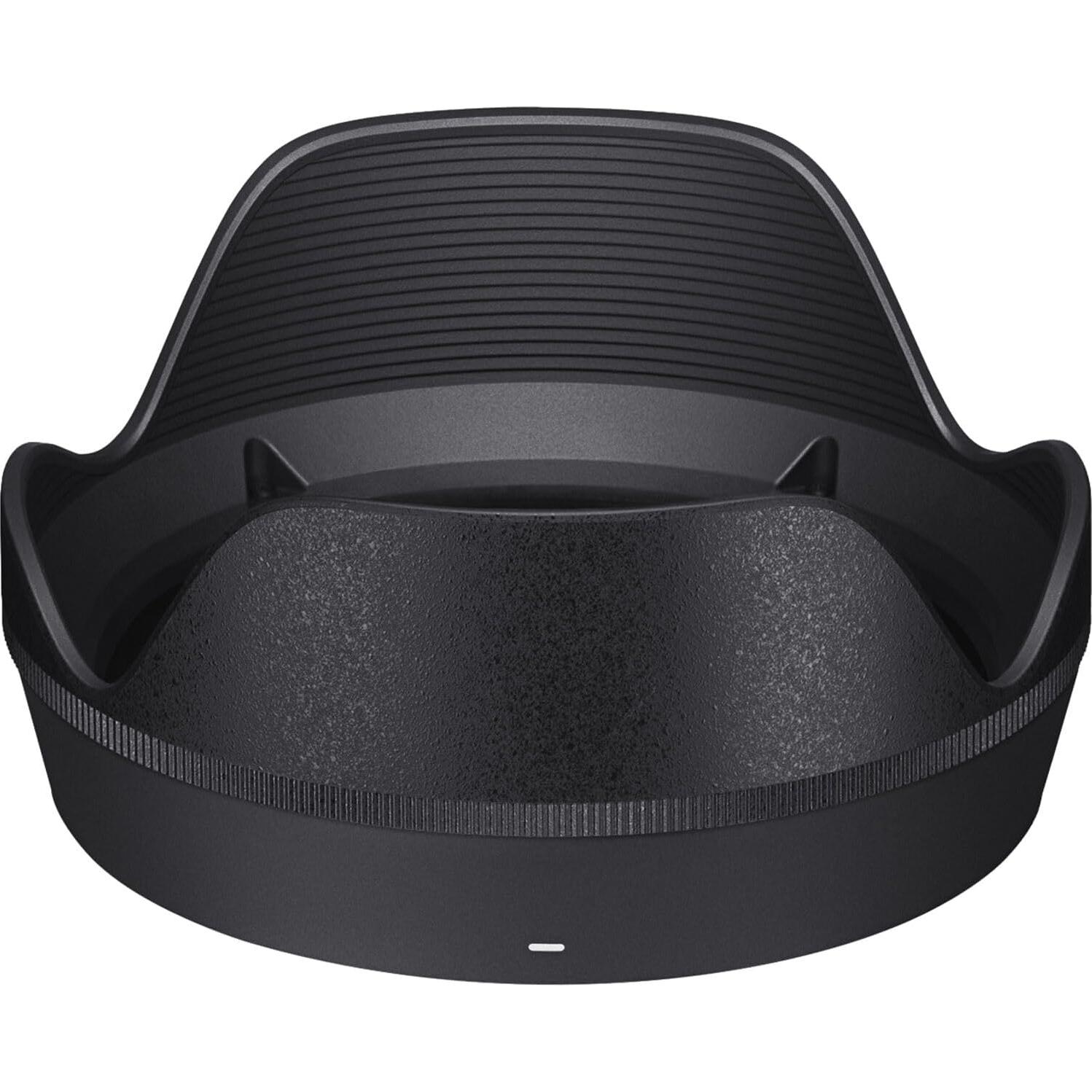 Lente Sigma 28-105mm f/2.8 DG DN Art para Sony E, Zoom Rápido