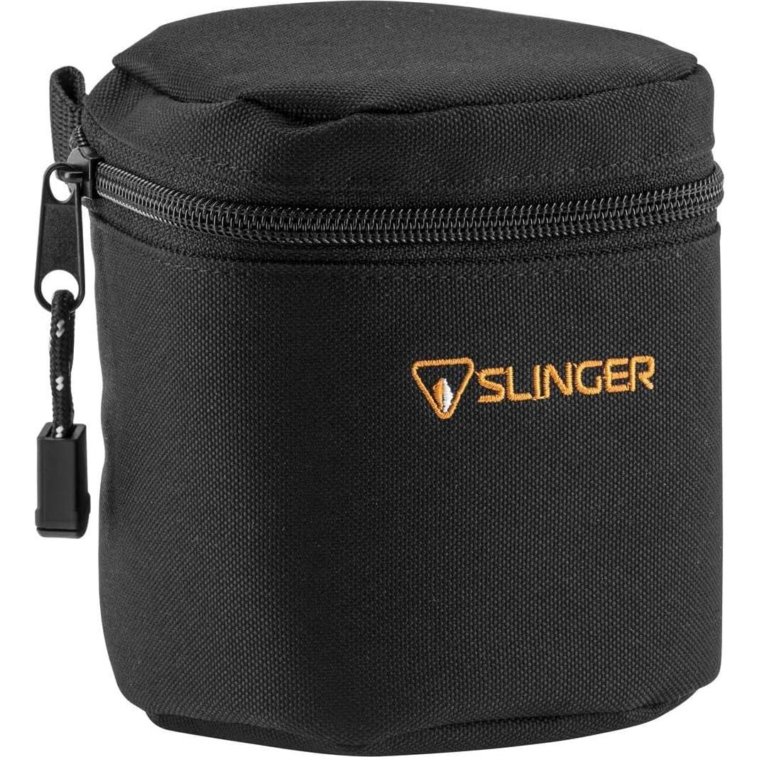 Lente Tamron 11-20mm f/2.8 Di III-A RXD para Sony E + Kit