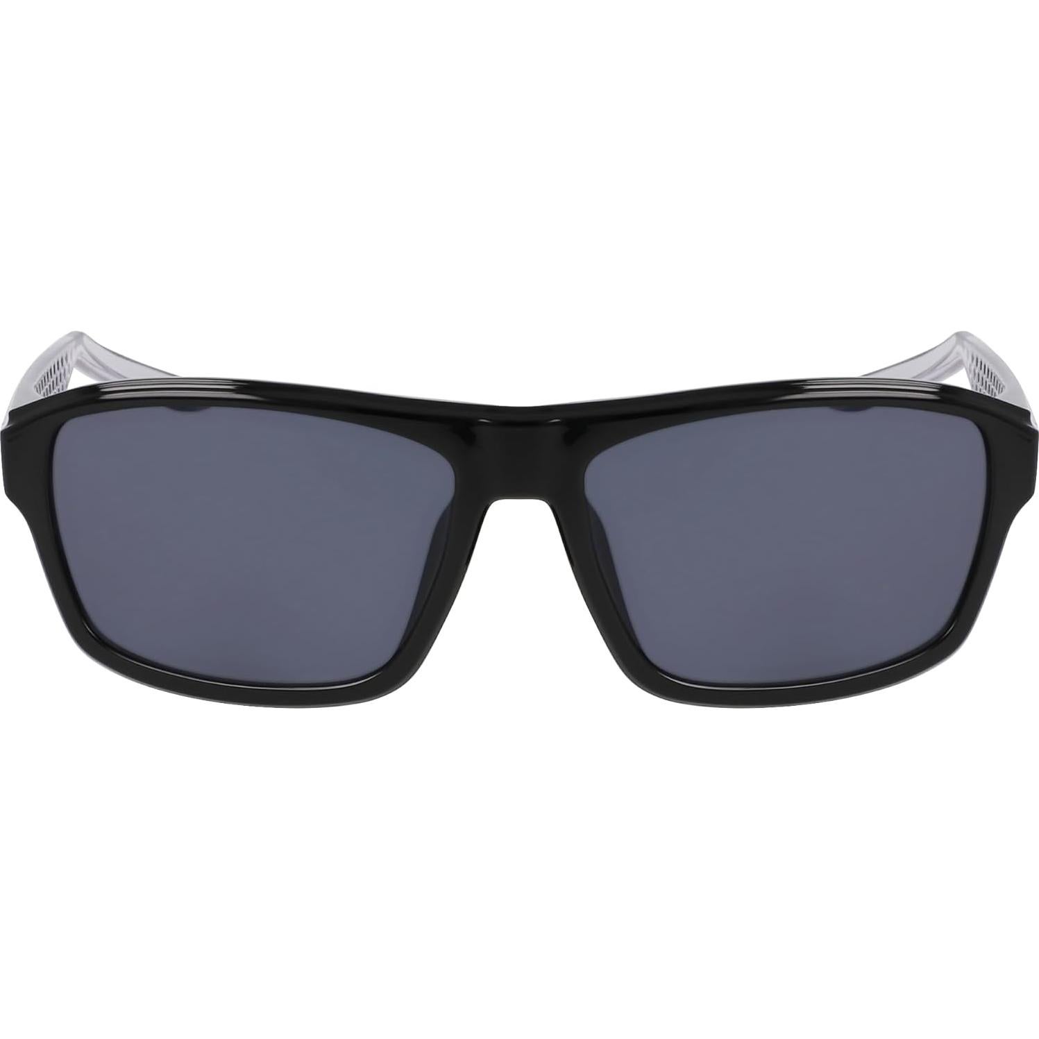 Gafas de sol unisex Nike Livefree Tempo EV24044 56-15-140