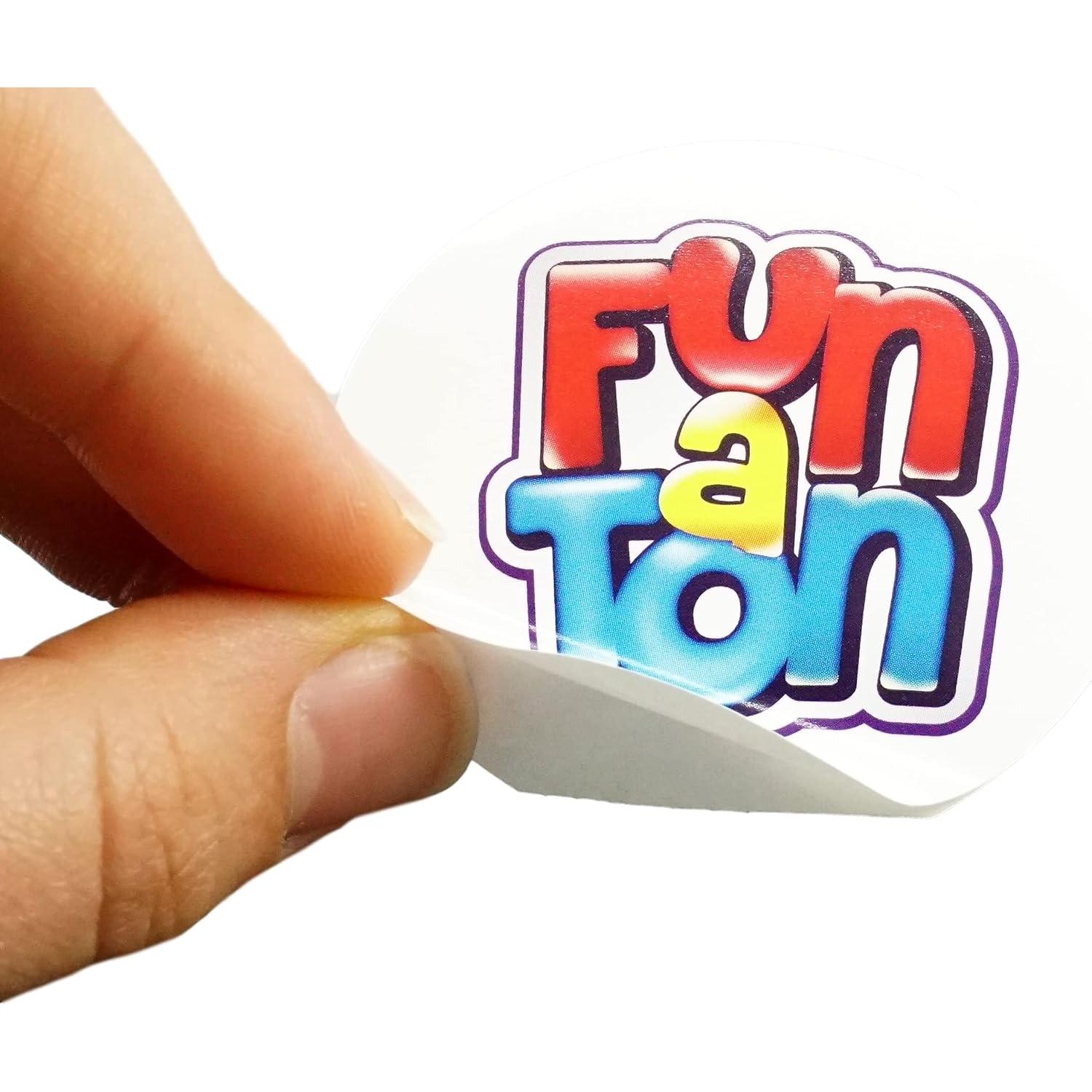 Pizarra Magnética de Dibujo JA-RU Disney y Marvel - 3 Unidades