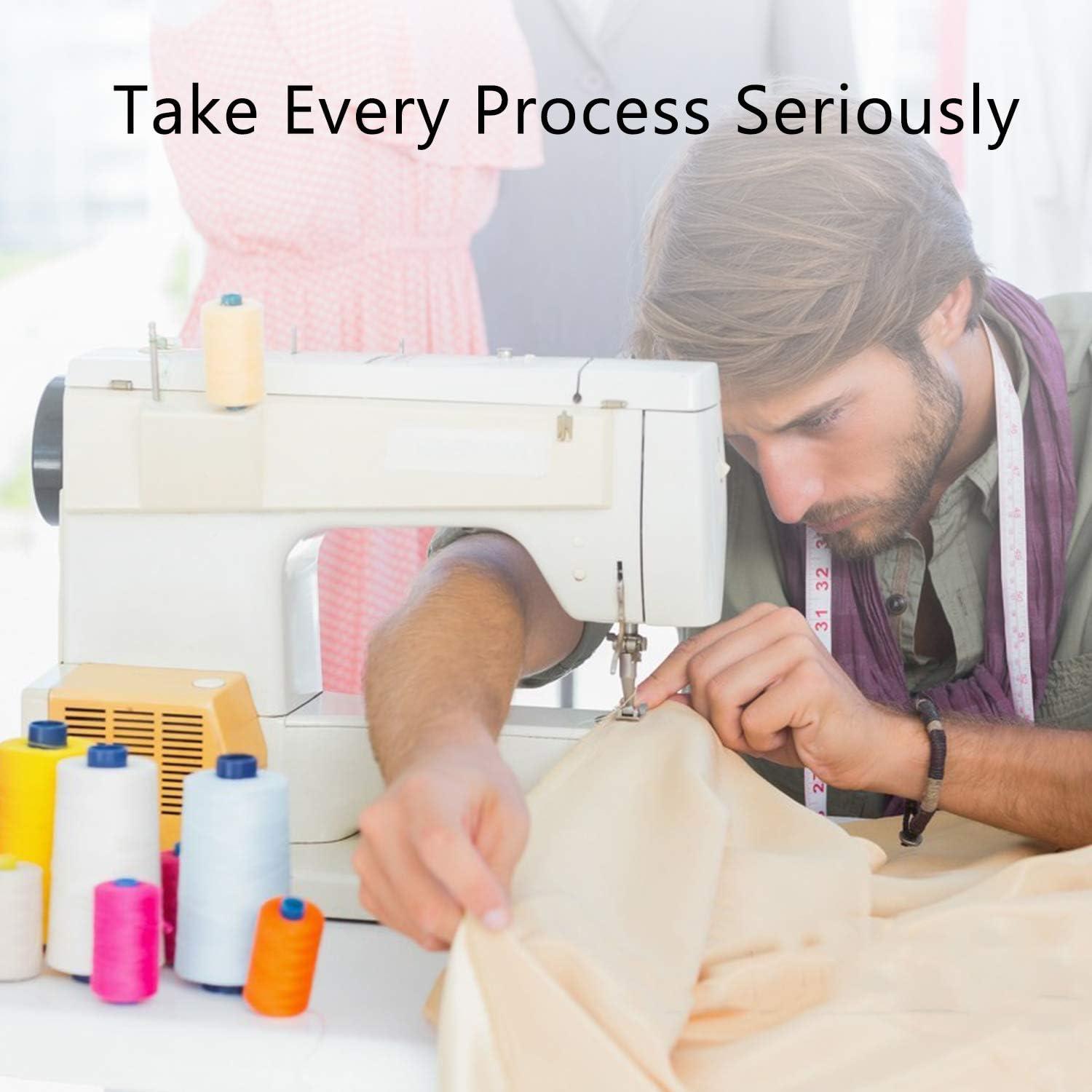 Máscara de Sueño de Seda IVYRISE Ajustable Rosa Ultra Ligera