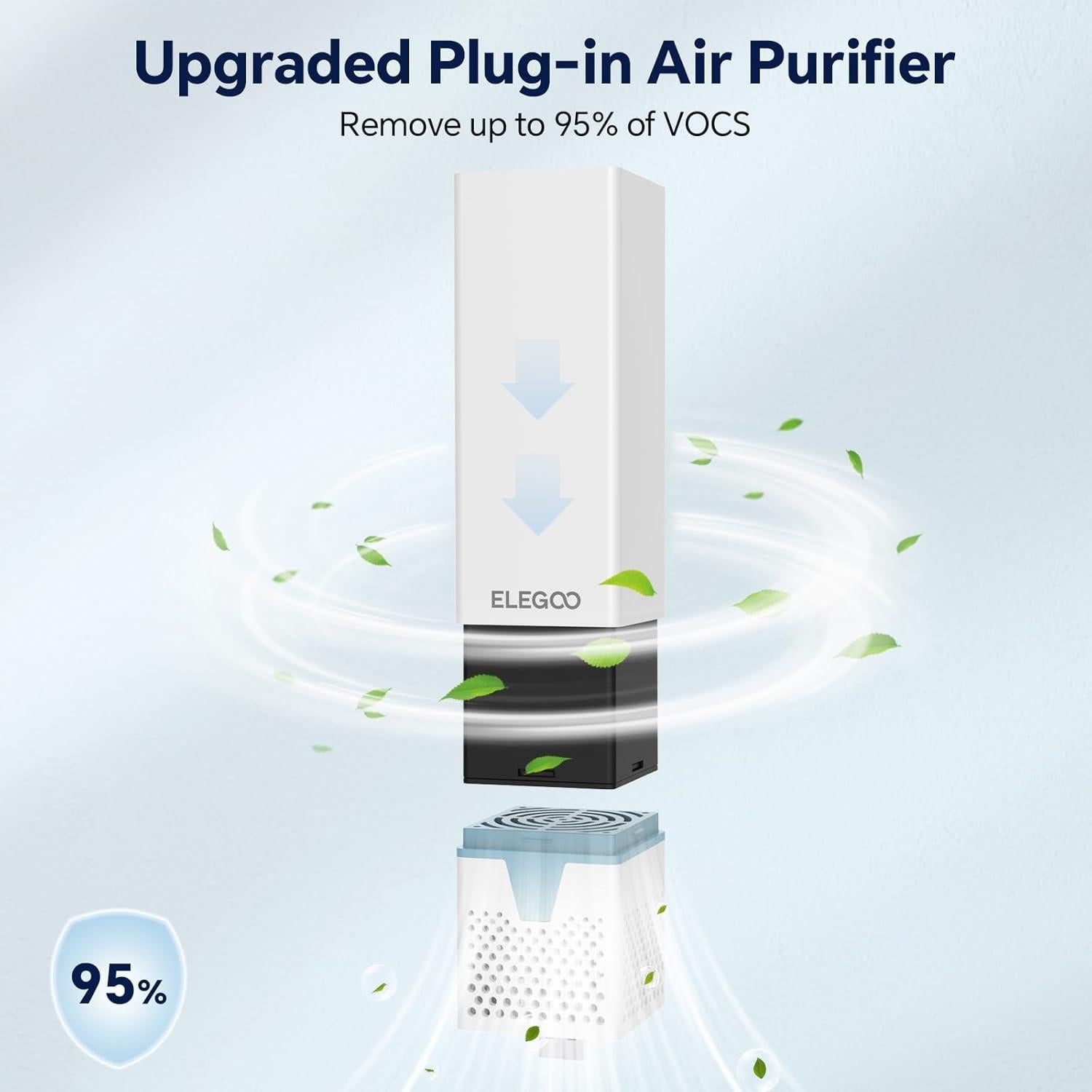 Impresora 3D ELEGOO Saturn 3 Ultra 12K 10" LCD WiFi 11.97kg