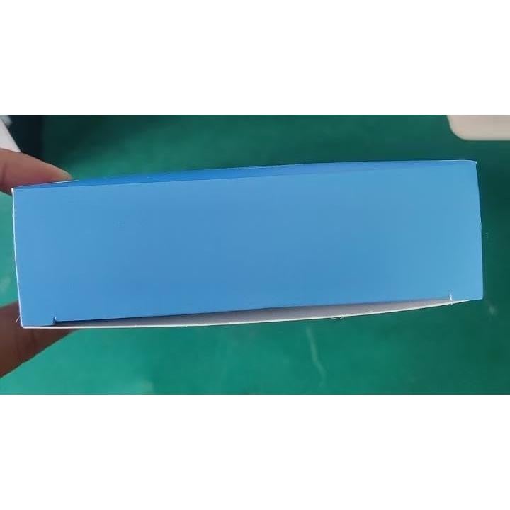 Máscara de ojos Bluetooth 5.0 Lightimetunnel para dormir