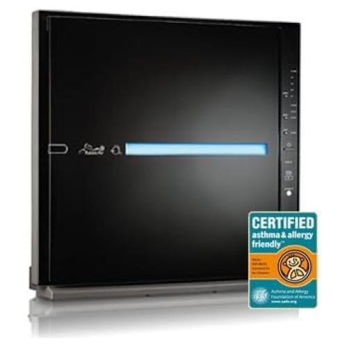 Purificador de Aire Rabbit Air MinusA2 SPA-780A HEPA 75.8 m²