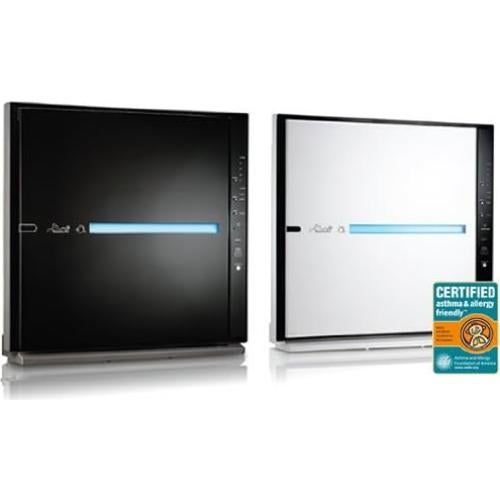 Purificador de Aire Rabbit Air MinusA2 SPA-780A HEPA 75.8 m²