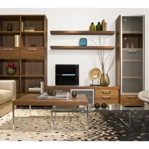 Purificador de Aire Rabbit Air MinusA2 SPA-780A HEPA 75.8 m²