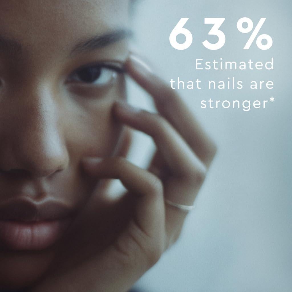 Suplemento Antienvejecimiento AURELIA Perfección 3-en-1 90g