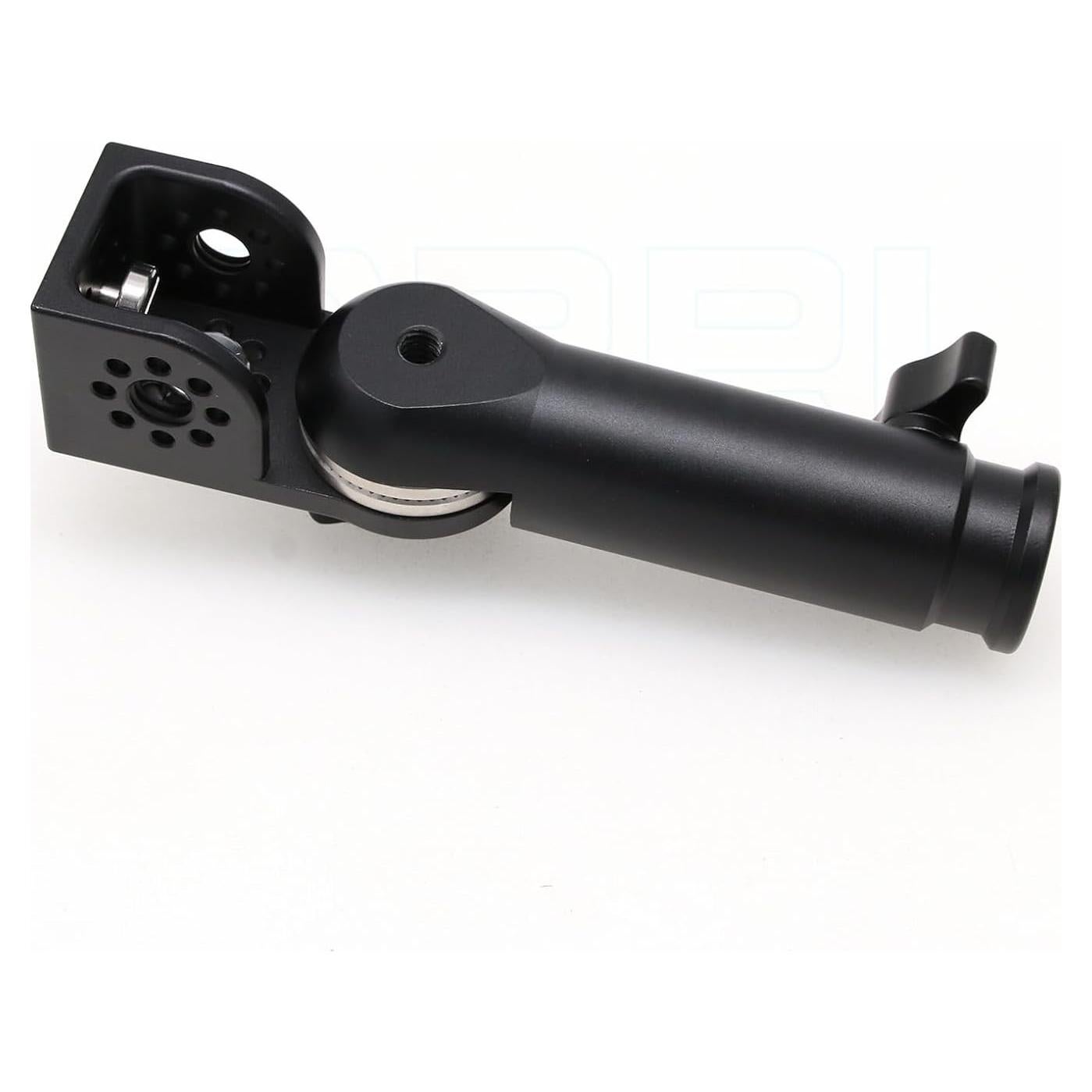 Soporte de Extensión Rotativo DRRI Cubo Mágico 3/8 para Cámara