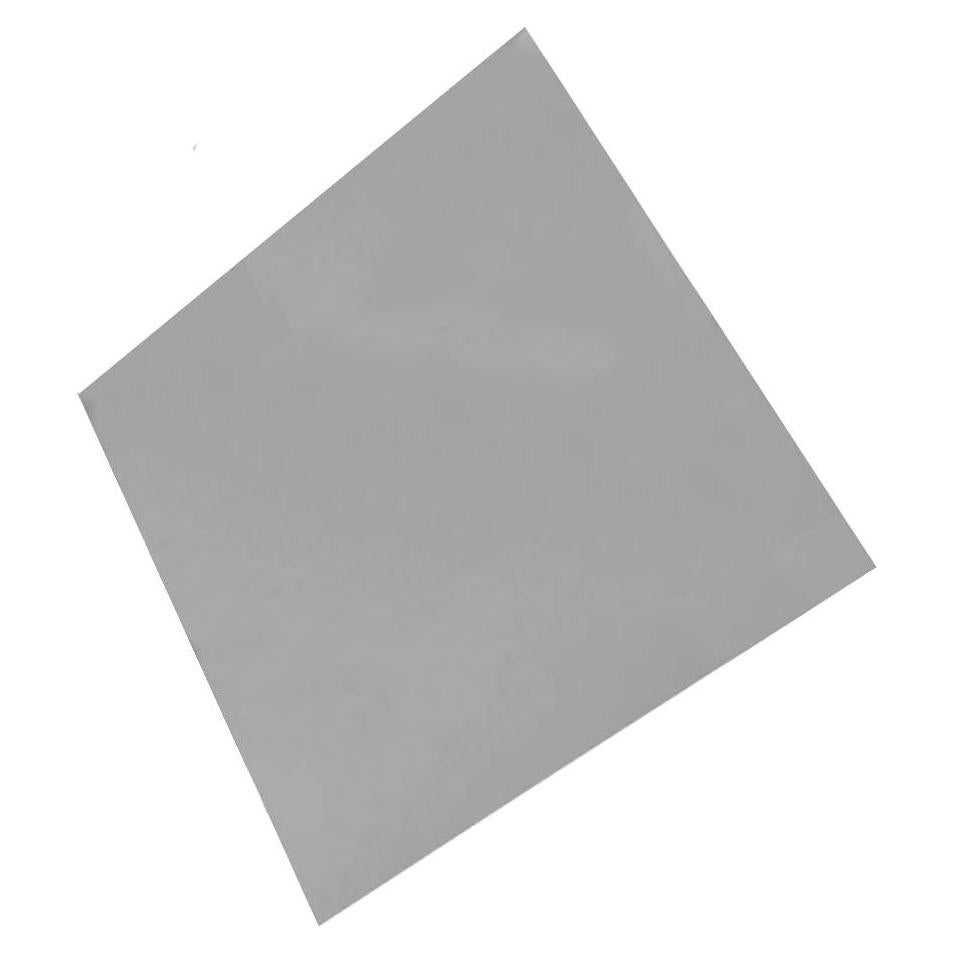 Filtro Polarizador Lineal B+W 400x400mm para Fotografía