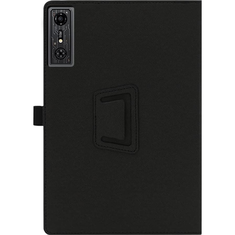 Funda para Tableta ZTE Nubia RedMagic Gaming Pad Pro 11" Negra