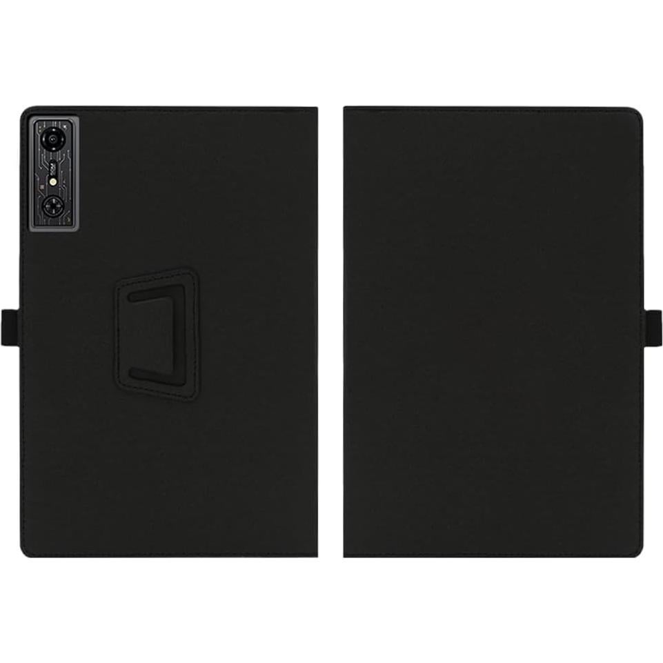 Funda para Tableta ZTE Nubia RedMagic Gaming Pad Pro 11" Negra
