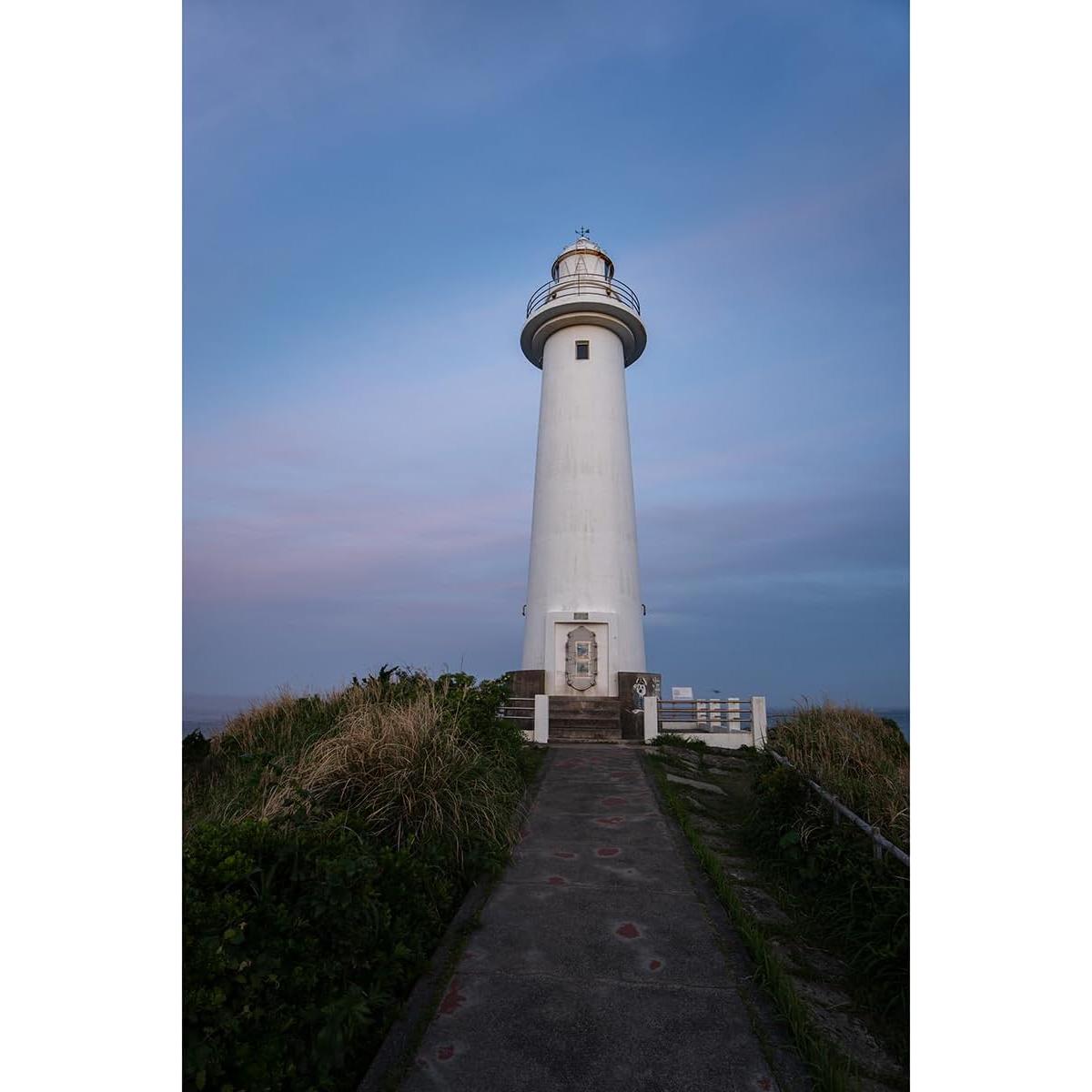 Lente Sigma 12mm F1.4 DC Contemporáneo para Canon RF