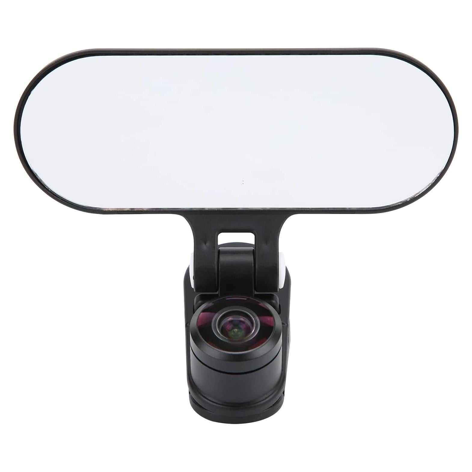 Lente Fisheye Gran Angular Profesional Ranvo 0.99cm