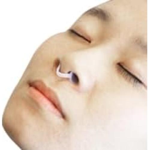 Dispositivos Antirronquidos Mobi Lock - Paquete de 30