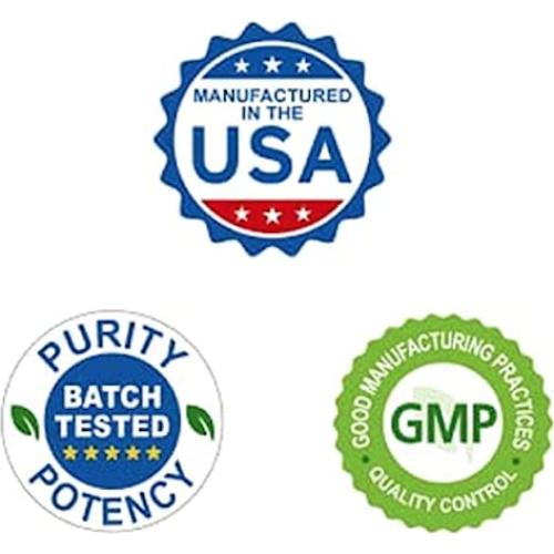 GoLive Sinbiótico Probiotico Baya Granada 283.5g - Salud Intestinal